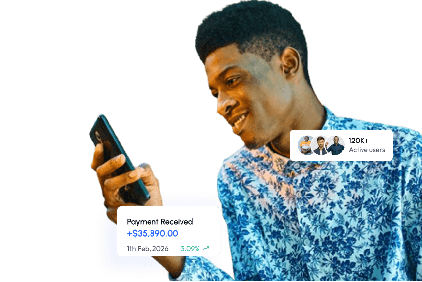 Payboost Illustration