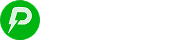 PayBoost Logo