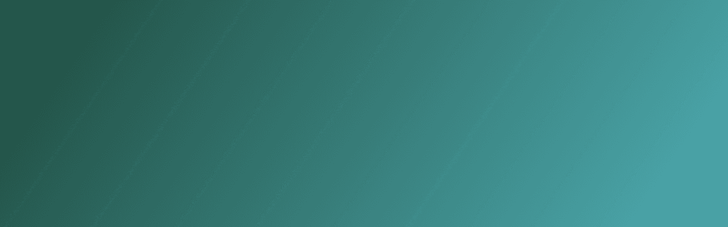 Privacy Policy Background