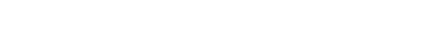 section break